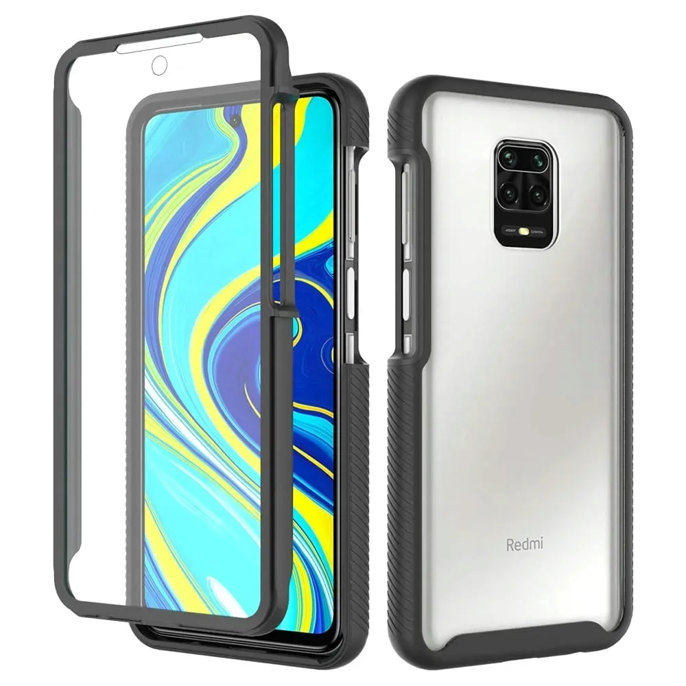 case-obudowa-etui-pancerne-360-do-redmi-note-9-pro