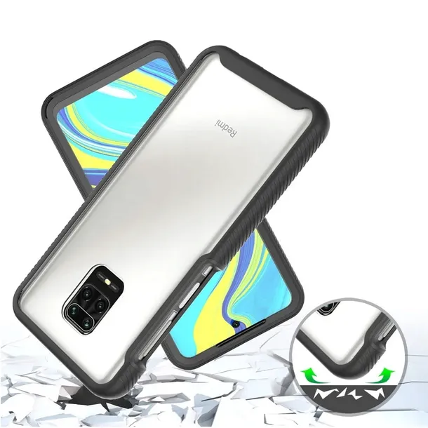 case-obudowa-etui-pancerne-360-do-redmi-note-9-pro-material-tworzywo-sztuczne