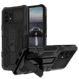 etui-pancerne-case-do-samsung-galaxy-a72-a72-5g