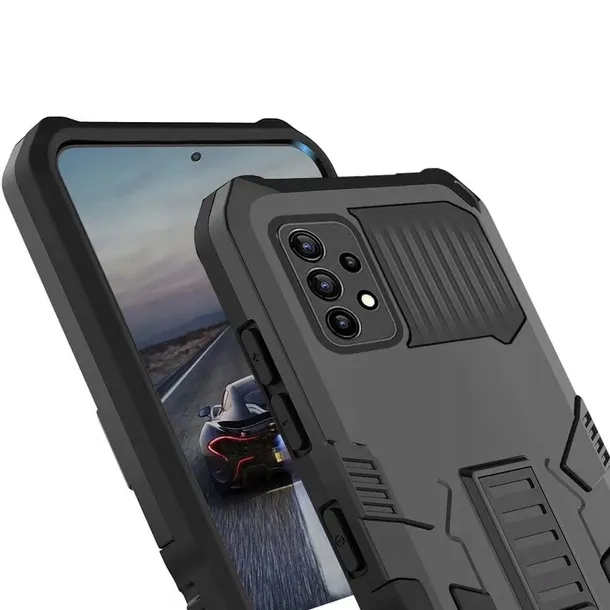 etui-pancerne-case-do-samsung-galaxy-a72-a72-5g-stan-nowy