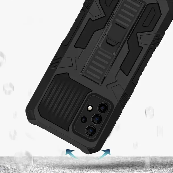 etui-pancerne-case-do-samsung-galaxy-a72-a72-5g-przeznaczenie-samsung
