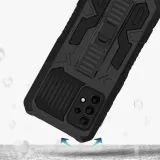 etui-pancerne-case-do-samsung-galaxy-a72-a72-5g-przeznaczenie-samsung