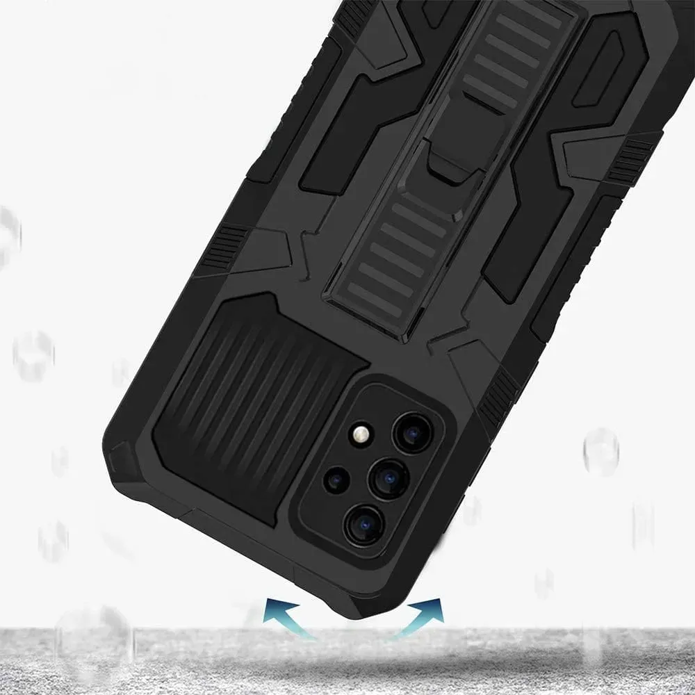 etui-pancerne-case-do-samsung-galaxy-a72-a72-5g-stan-nowy