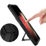 etui-pancerne-case-do-samsung-galaxy-a72-a72-5g-kolor-czarny