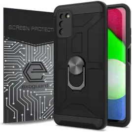 case-etui-pancerne-szklo-do-samsung-galaxy-a03s