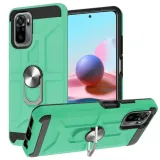 etui-pancerne-case-do-xiaomi-redmi-note-10-10s