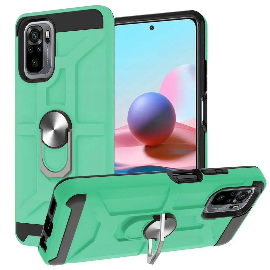 etui-pancerne-case-do-xiaomi-redmi-note-10-10s