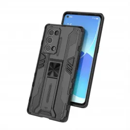 case-obudowa-etui-pancerne-do-oppo-reno-6-pro-5g
