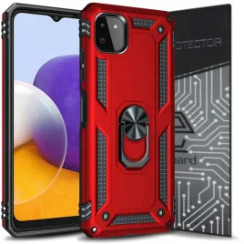 case-etui-pancerne-szklo-do-samsung-galaxy-a22-5g