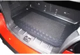 mini-paceman-suv-2012-2016-wklad-do-kufra-stan-nowy