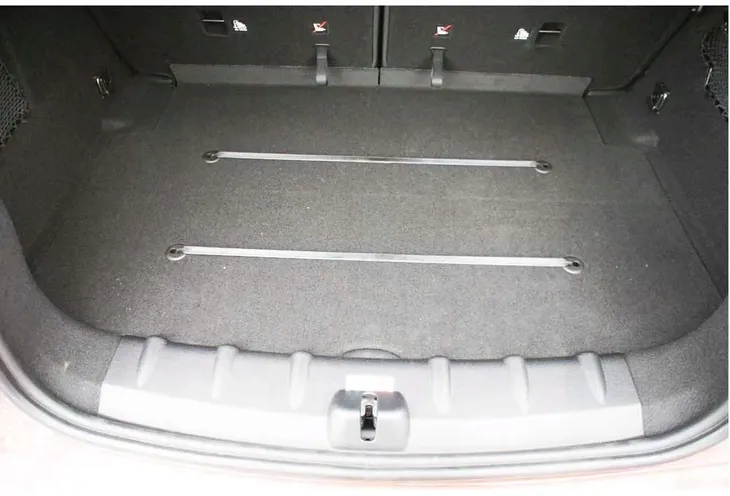 mini-paceman-suv-2012-2016-wklad-do-kufra-waga-z-opakowaniem-1-3-kg