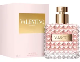 valentino-donna-100ml-inspirowane