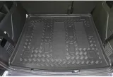 opel-combo-d-van-2012-2017-wklad-do-kufra-stan-nowy