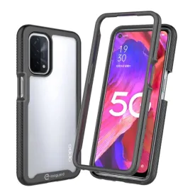 case-etui-pancerne-360-do-oppo-a54-5g-a74-5g