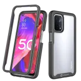 case-etui-pancerne-360-do-oppo-a54-5g-a74-5g-stan-nowy