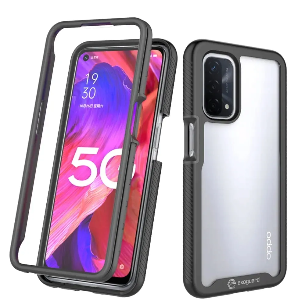 case-etui-pancerne-360-do-oppo-a54-5g-a74-5g