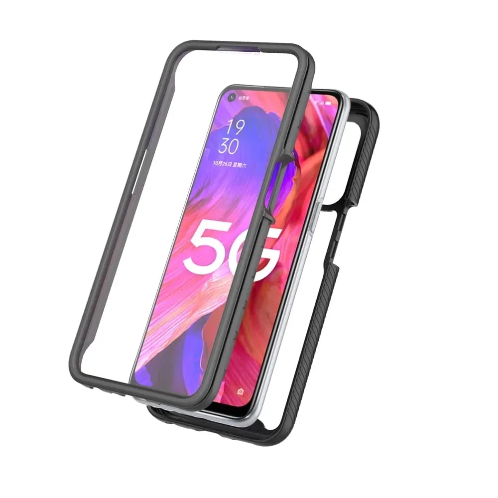 case-etui-pancerne-360-do-oppo-a54-5g-a74-5g