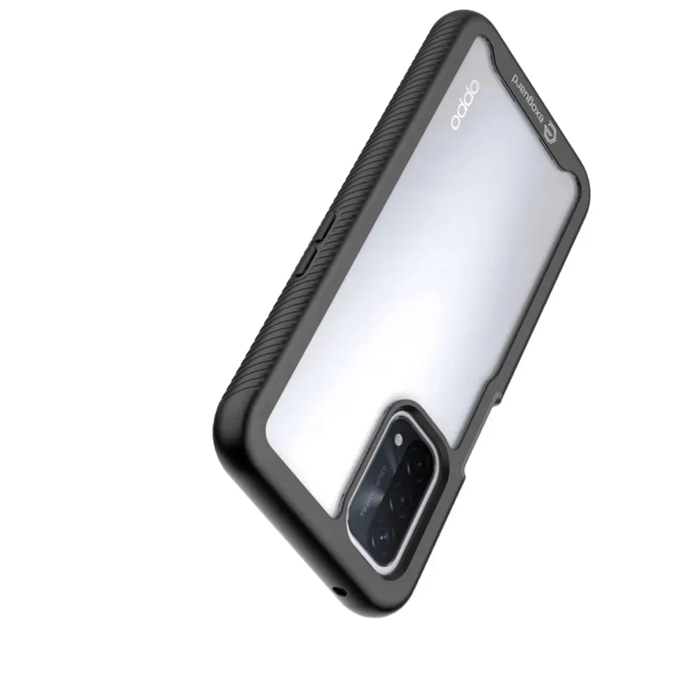 case-etui-pancerne-360-do-oppo-a54-5g-a74-5g
