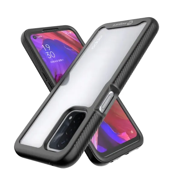 case-etui-pancerne-360-do-oppo-a54-5g-a74-5g-typ-plecki