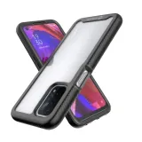 case-etui-pancerne-360-do-oppo-a54-5g-a74-5g-typ-plecki