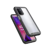 case-etui-pancerne-360-do-oppo-a54-5g-a74-5g-material-tworzywo-sztuczne