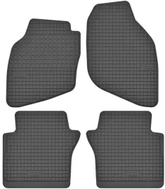 honda-jazz-ii-2002-2008-dywaniki-guma