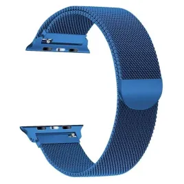 bransoleta-pasek-do-apple-watch-1-2-3-4-5-6-7-8-9-se-38mm-40mm-41mm