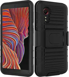 etui-pancerne-obudowa-do-samsung-galaxy-xcover-5
