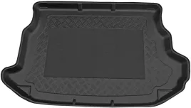 ssangyong-korando-iii-suv-2010-2019-wklad-do-kufra
