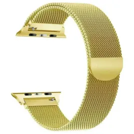 bransoleta-pasek-do-apple-watch-1-2-3-4-5-6-7-8-9-se-38mm-40mm-41mm
