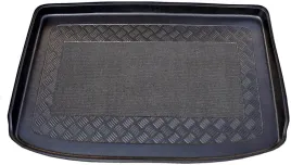 mercedes-a-klasa-w169-hb-2004-2012-wklad-do-kufra