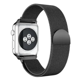 bransoleta-pasek-do-apple-watch-1-2-3-4-5-6-7-8-9-se-38mm-40mm-41mm