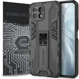 etui-pancerne-case-szklo-do-xiaomi-mi-11-lite-5g