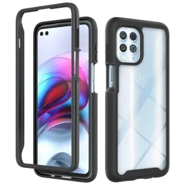 case-etui-pancerne-360-do-motorola-moto-g100