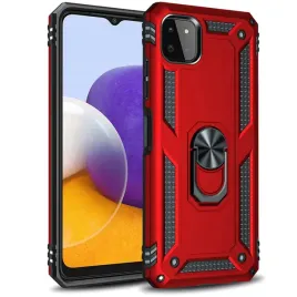etui-pancerne-obudowa-do-samsung-galaxy-a22-5g