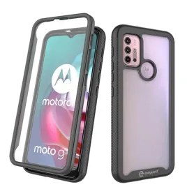 etui-pancerne-case-360-do-motorola-moto-g10-g30