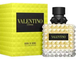 valentino-donna-born-in-roma-yellow-dream-100ml-inspirowane