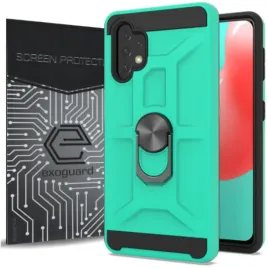 etui-pancerne-szklo-do-samsung-galaxy-a32-lte-4g