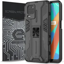 etui-pancerne-obudowa-case-szklo-do-realme-8-5g