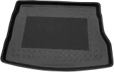 kia-ceed-hb-2007-2012-wklad-do-kufra