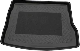 kia-ceed-hb-2007-2012-wklad-do-kufra