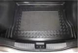 kia-ceed-hb-2007-2012-wklad-do-kufra-stan-nowy