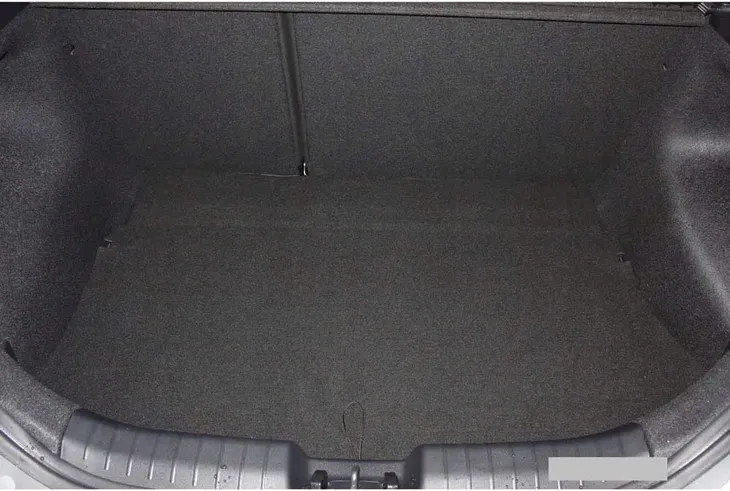 kia-ceed-hb-2007-2012-wklad-do-kufra-waga-z-opakowaniem-1-3-kg