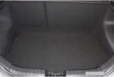 kia-ceed-hb-2007-2012-wklad-do-kufra-waga-z-opakowaniem-1-3-kg