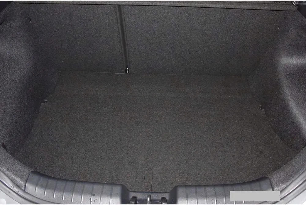 kia-ceed-hb-2007-2012-wklad-do-kufra