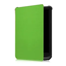etui-do-pocketbook-color-touch-hd-3-lux-4-lux-5