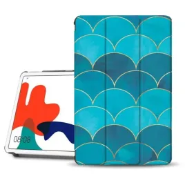 etui-obudowa-case-futeral-do-huawei-matepad-10-4