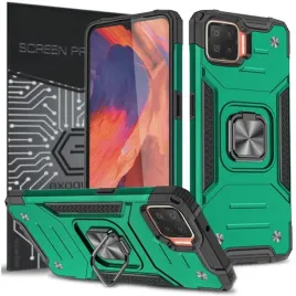 obudowa-case-etui-pancerne-szklo-do-oppo-a73