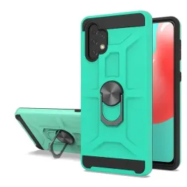 etui-pancerne-case-do-samsung-galaxy-a32-lte-4g