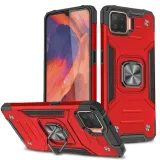 etui-pancerne-obudowa-case-ring-do-oppo-a73